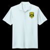 Dri FIT Micro Pique 2.0 Polo Thumbnail