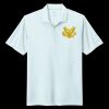 Dri FIT Micro Pique 2.0 Polo Thumbnail