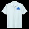 Dri FIT Micro Pique 2.0 Polo Thumbnail