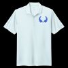 Dri FIT Micro Pique 2.0 Polo Thumbnail