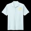 Dri FIT Micro Pique 2.0 Polo Thumbnail