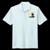 Dri FIT Micro Pique 2.0 Polo Thumbnail