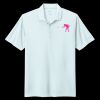 Dri FIT Micro Pique 2.0 Polo Thumbnail