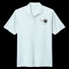 Dri FIT Micro Pique 2.0 Polo Thumbnail