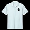 Dri FIT Micro Pique 2.0 Polo Thumbnail