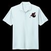Dri FIT Micro Pique 2.0 Polo Thumbnail