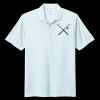 Dri FIT Micro Pique 2.0 Polo Thumbnail
