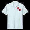 Dri FIT Micro Pique 2.0 Polo Thumbnail