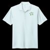 Dri FIT Micro Pique 2.0 Polo Thumbnail