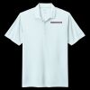 Dri FIT Micro Pique 2.0 Polo Thumbnail