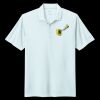 Dri FIT Micro Pique 2.0 Polo Thumbnail