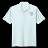 Dri FIT Micro Pique 2.0 Polo Thumbnail