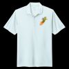 Dri FIT Micro Pique 2.0 Polo Thumbnail