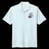 Dri FIT Micro Pique 2.0 Polo Thumbnail
