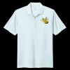Dri FIT Micro Pique 2.0 Polo Thumbnail