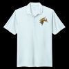 Dri FIT Micro Pique 2.0 Polo Thumbnail