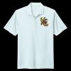 Dri FIT Micro Pique 2.0 Polo Thumbnail