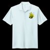 Dri FIT Micro Pique 2.0 Polo Thumbnail