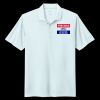 Dri FIT Micro Pique 2.0 Polo Thumbnail