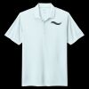 Dri FIT Micro Pique 2.0 Polo Thumbnail