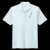 Dri FIT Micro Pique 2.0 Polo Thumbnail
