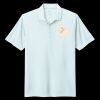 Dri FIT Micro Pique 2.0 Polo Thumbnail