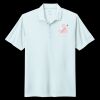 Dri FIT Micro Pique 2.0 Polo Thumbnail