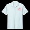Dri FIT Micro Pique 2.0 Polo Thumbnail