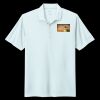 Dri FIT Micro Pique 2.0 Polo Thumbnail