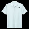 Dri FIT Micro Pique 2.0 Polo Thumbnail