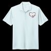 Dri FIT Micro Pique 2.0 Polo Thumbnail