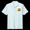 Dri FIT Micro Pique 2.0 Polo Thumbnail