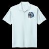 Dri FIT Micro Pique 2.0 Polo Thumbnail