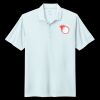 Dri FIT Micro Pique 2.0 Polo Thumbnail