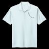 Dri FIT Micro Pique 2.0 Polo Thumbnail