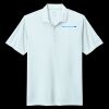 Dri FIT Micro Pique 2.0 Polo Thumbnail