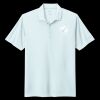 Dri FIT Micro Pique 2.0 Polo Thumbnail