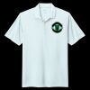 Dri FIT Micro Pique 2.0 Polo Thumbnail