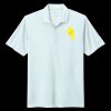 Dri FIT Micro Pique 2.0 Polo Thumbnail