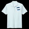 Dri FIT Micro Pique 2.0 Polo Thumbnail