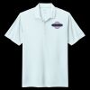 Dri FIT Micro Pique 2.0 Polo Thumbnail