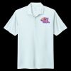 Dri FIT Micro Pique 2.0 Polo Thumbnail