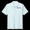 Dri FIT Micro Pique 2.0 Polo Thumbnail