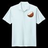 Dri FIT Micro Pique 2.0 Polo Thumbnail