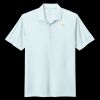 Dri FIT Micro Pique 2.0 Polo Thumbnail