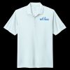 Dri FIT Micro Pique 2.0 Polo Thumbnail