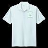 Dri FIT Micro Pique 2.0 Polo Thumbnail
