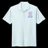Dri FIT Micro Pique 2.0 Polo Thumbnail