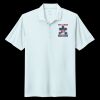 Dri FIT Micro Pique 2.0 Polo Thumbnail