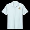 Dri FIT Micro Pique 2.0 Polo Thumbnail